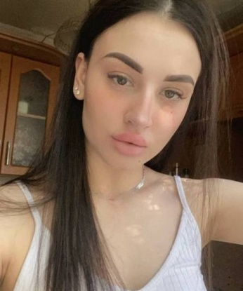 Ханна
