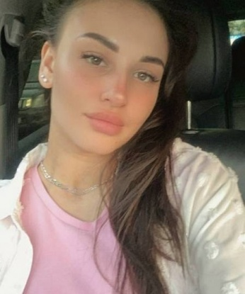 Ханна