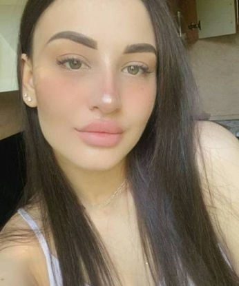 Ханна