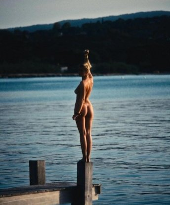 Варя