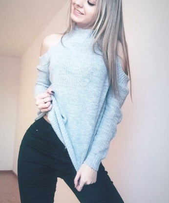 Наоми