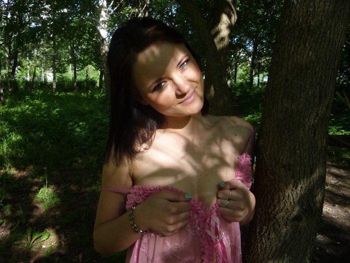 Анкета проститутки Ира - Фото 1, Яремче, 20 лет, №29522