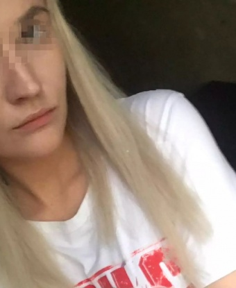 Живу в Москве и предлагаю широкий спектр услуг для настоящих ценителей женской красоты и страсти. 🔥
Мои возможности безграничны: от сексуальных массажей и эротического стриптиза, до изысканного глубокого минета и игр с секс-игрушками. Насладись моим горячим телом и преврати нашу встречу в страстное приключение! 💫
У меня множество положительных отзывов, которые подтверждают мою истинную страсть и профессионализм. Ответственность и конфиденциальность - мои главные принципы работы. Ты можешь быть уверен, что встреча со мной будет полна удовольствия и интимного наслаждения. 💕
У меня есть много фото, чтобы ты мог оценить мою красоту и сексуальность. Все фотографии 100% реальные. Ты увидишь, что я ухоженная и стильная, с хрупкой фигурой и сочными формами. Я создана для удовольствия и готова подарить тебе незабываемые моменты! 💋
Сделай шаг в мир наслаждения и позвони мне, чтобы сделать нашу встречу в Москве незабываемой. Жду тебя! 💗 Галя